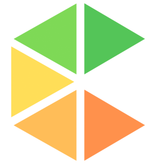 Content Cucumber logo